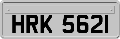 HRK5621