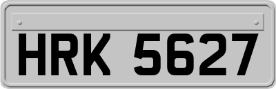 HRK5627