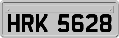 HRK5628