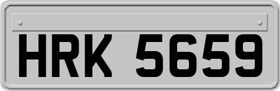 HRK5659
