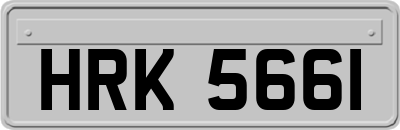 HRK5661