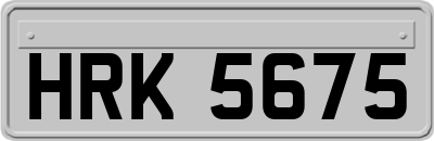 HRK5675