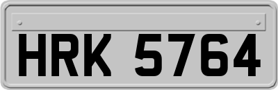 HRK5764