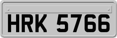HRK5766