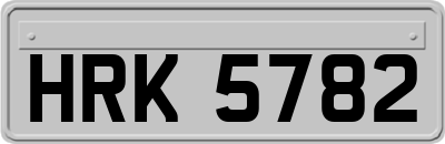 HRK5782