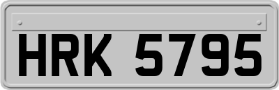 HRK5795