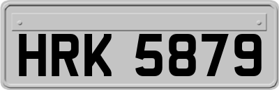 HRK5879