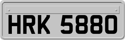 HRK5880