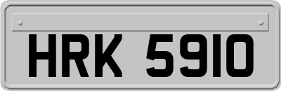 HRK5910