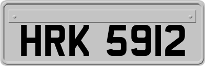HRK5912