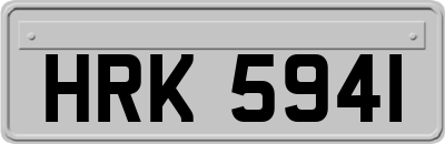 HRK5941