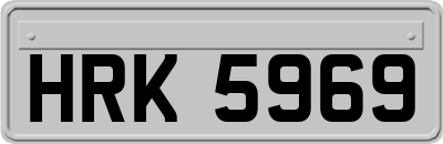 HRK5969