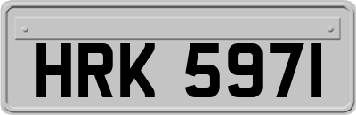 HRK5971
