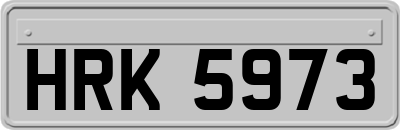 HRK5973