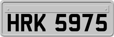 HRK5975