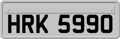 HRK5990