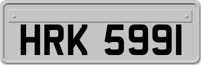 HRK5991