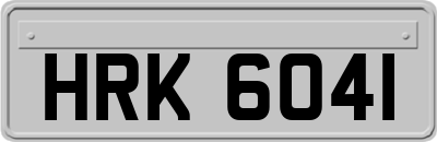 HRK6041