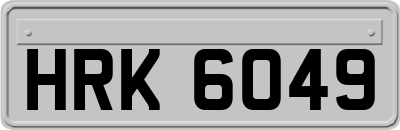 HRK6049