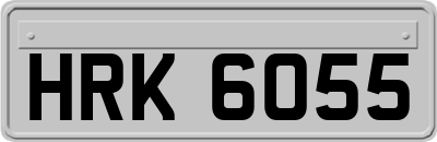 HRK6055
