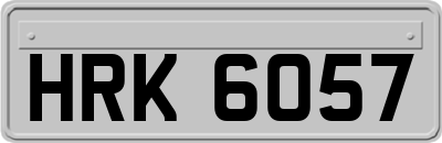 HRK6057