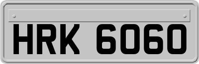 HRK6060