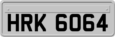HRK6064
