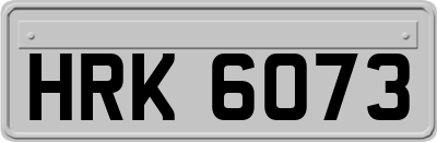 HRK6073