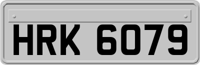 HRK6079