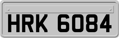 HRK6084
