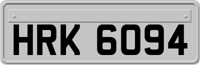 HRK6094