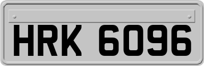 HRK6096