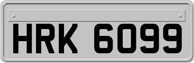 HRK6099
