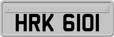 HRK6101