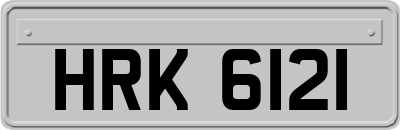 HRK6121