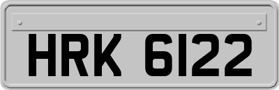HRK6122