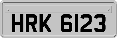 HRK6123