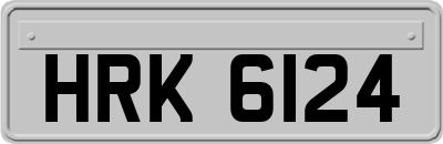 HRK6124