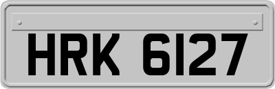 HRK6127