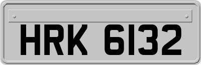 HRK6132