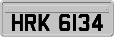 HRK6134