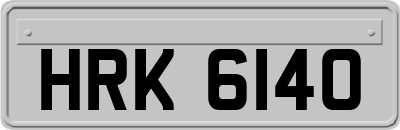 HRK6140