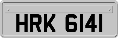 HRK6141