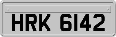 HRK6142