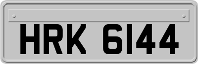 HRK6144