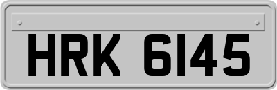 HRK6145