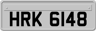 HRK6148