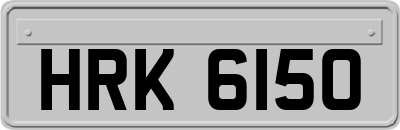 HRK6150