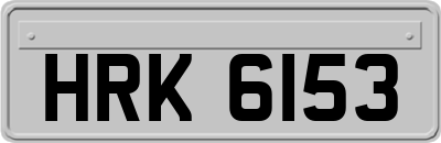 HRK6153