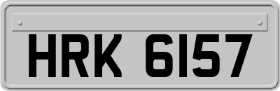 HRK6157